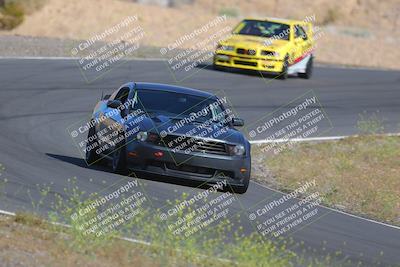 media/May-07-2022-Speed Ventures (Sat) [[e130248f08]]/Yellow Group/1 Yellow 900am/